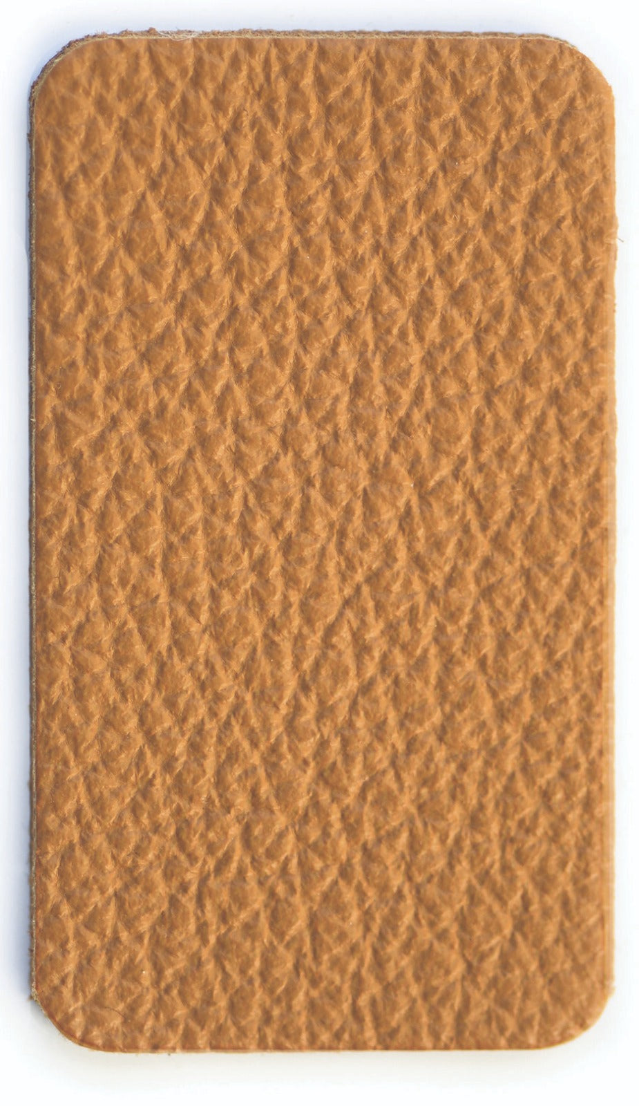 Brandy color Swatch