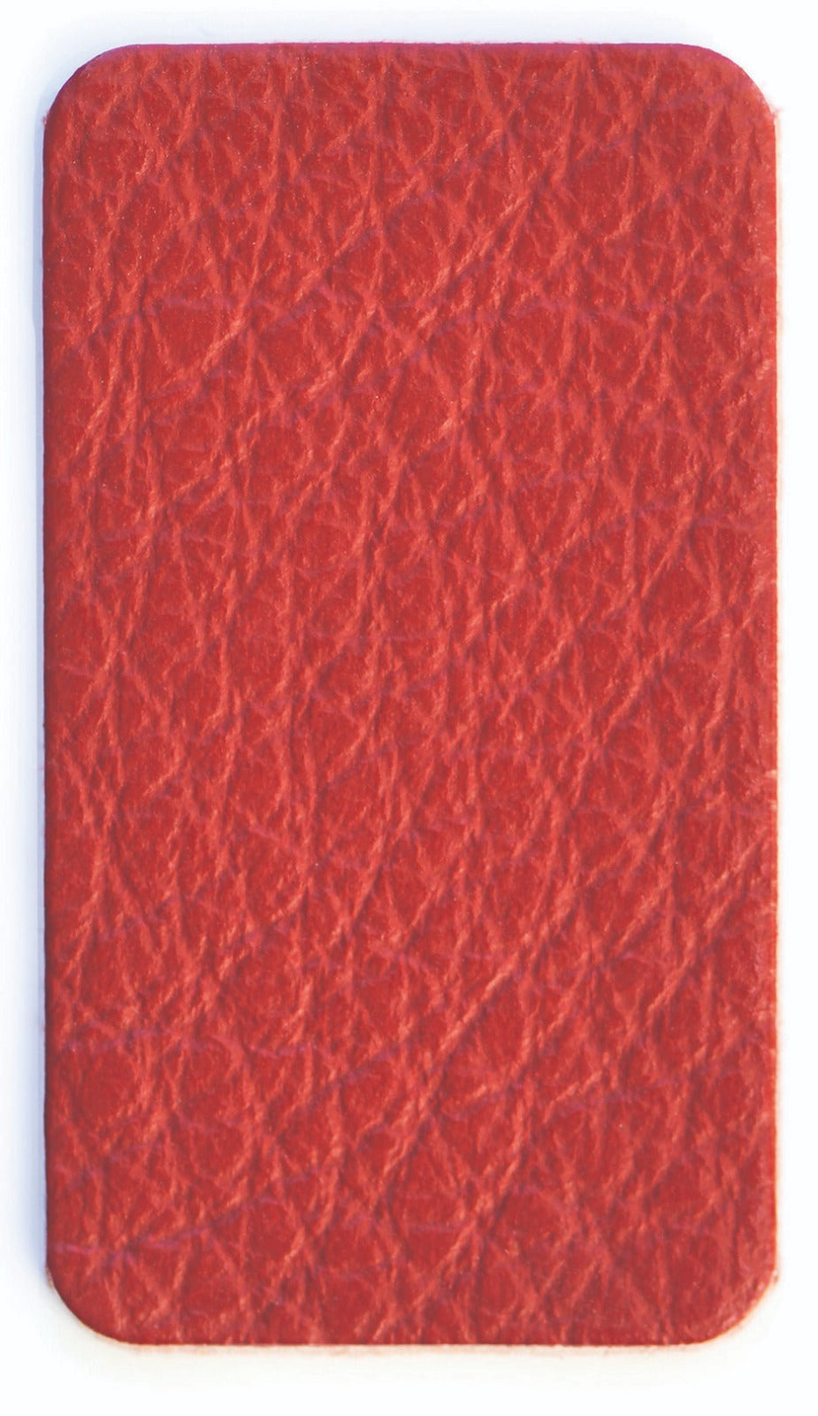 Lipstick Color Swatch