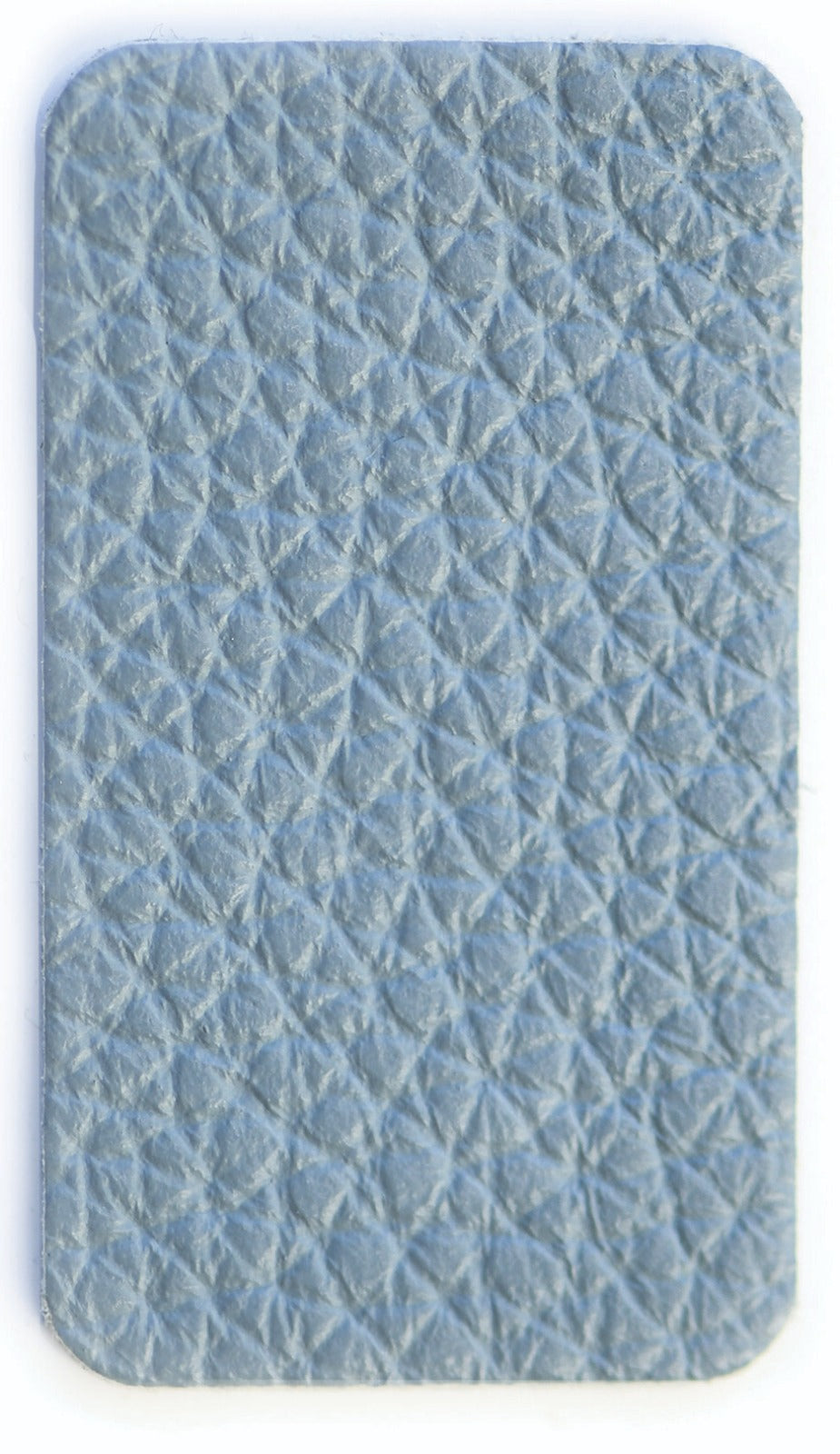 Niagra Color Swatch