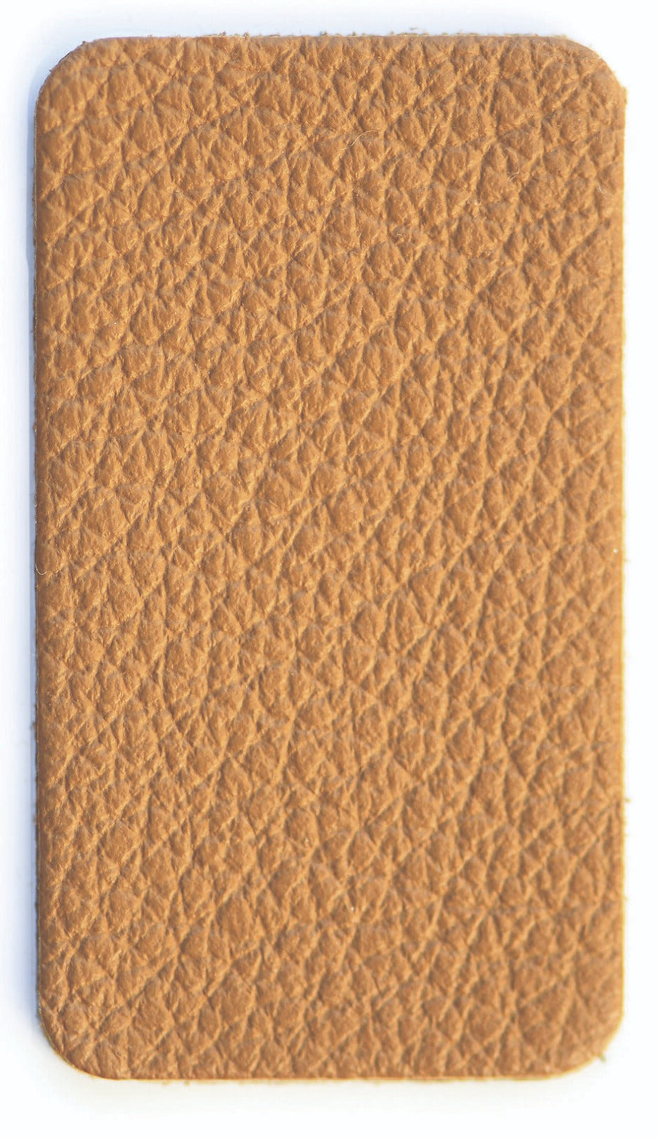 Miel color Swatch