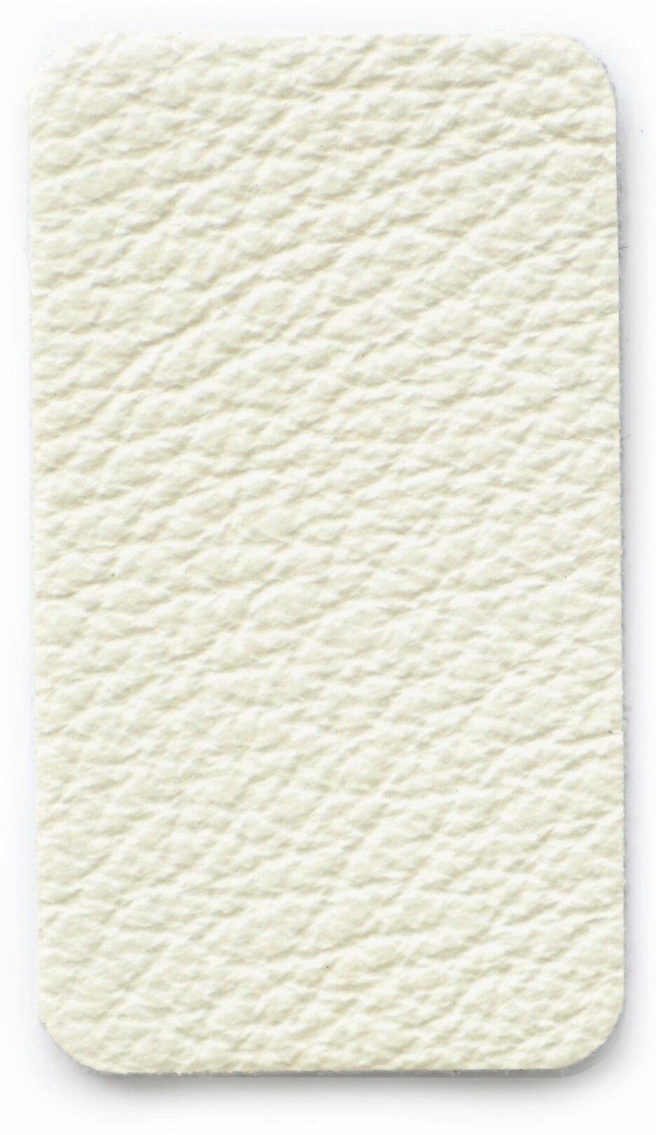 Neve Color Swatch