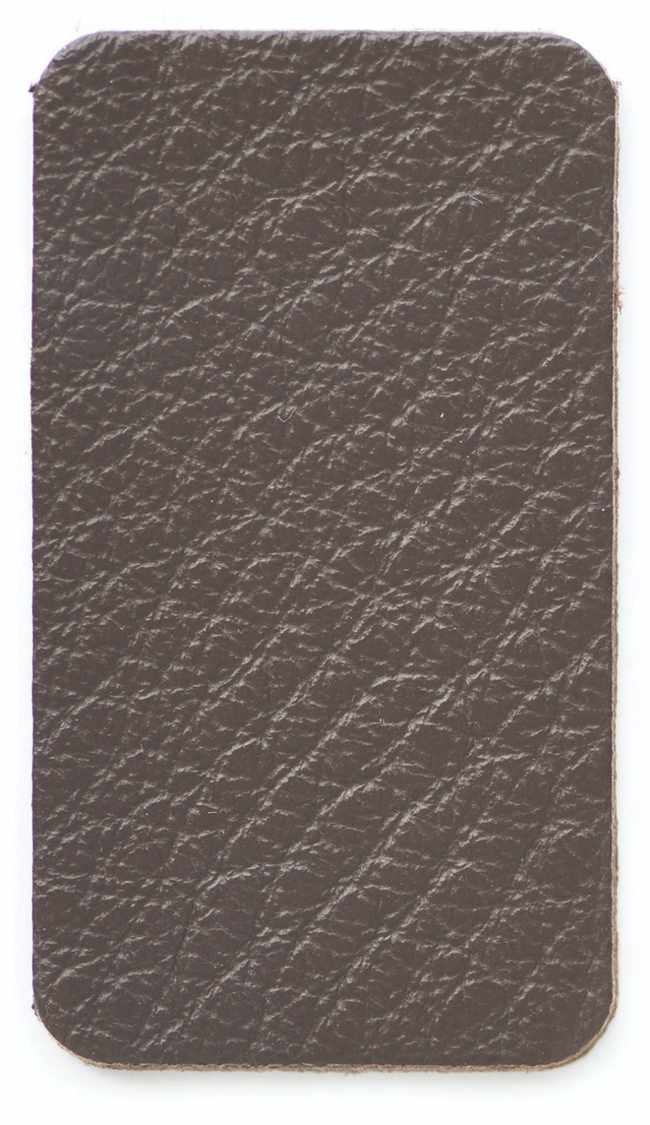 Moka Color Swatch
