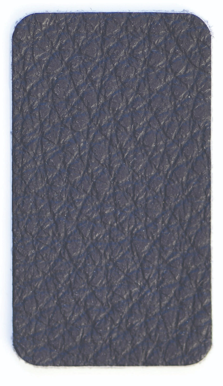 Aubergine Color Swatch