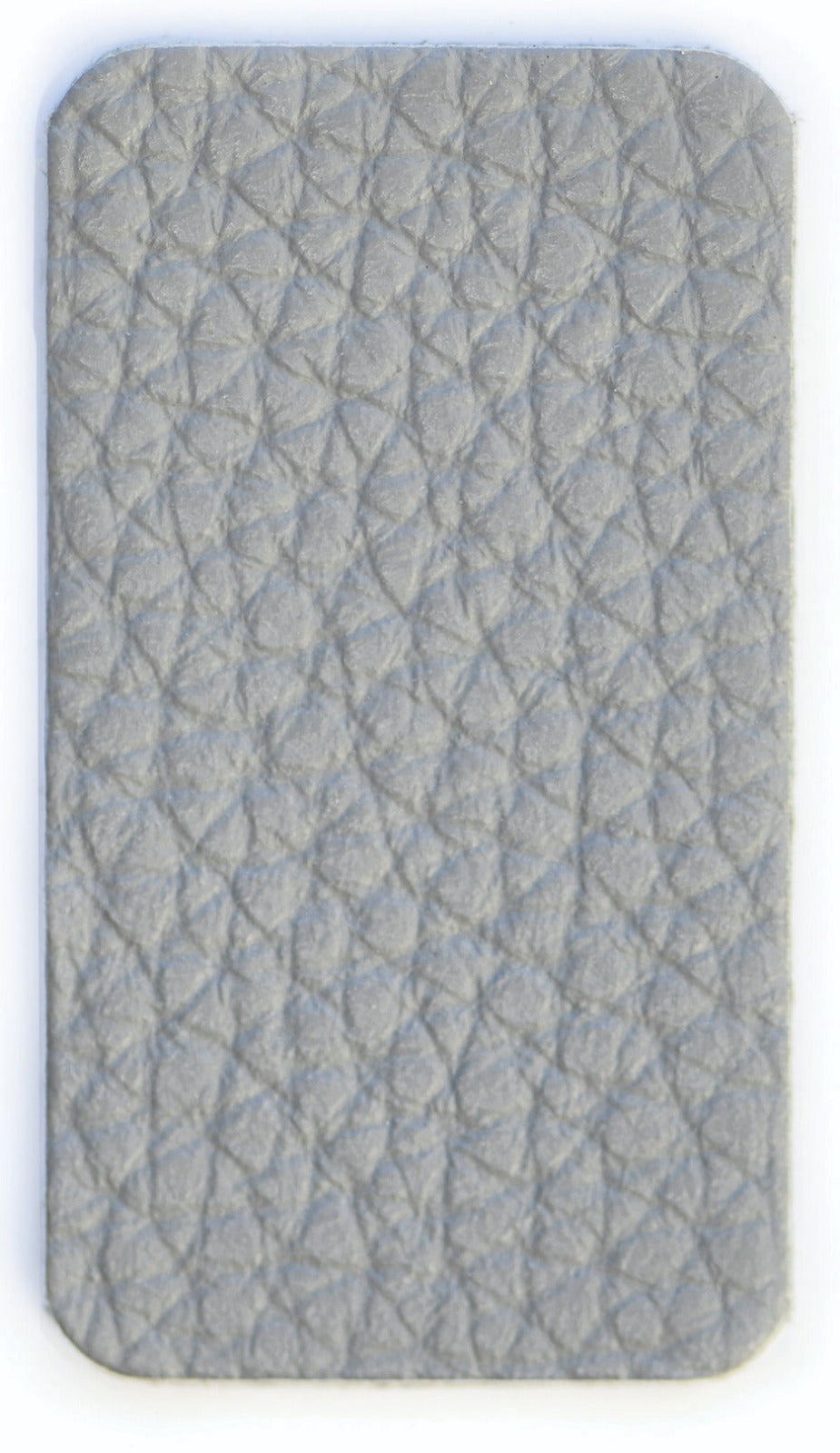 Iron Color Swatch