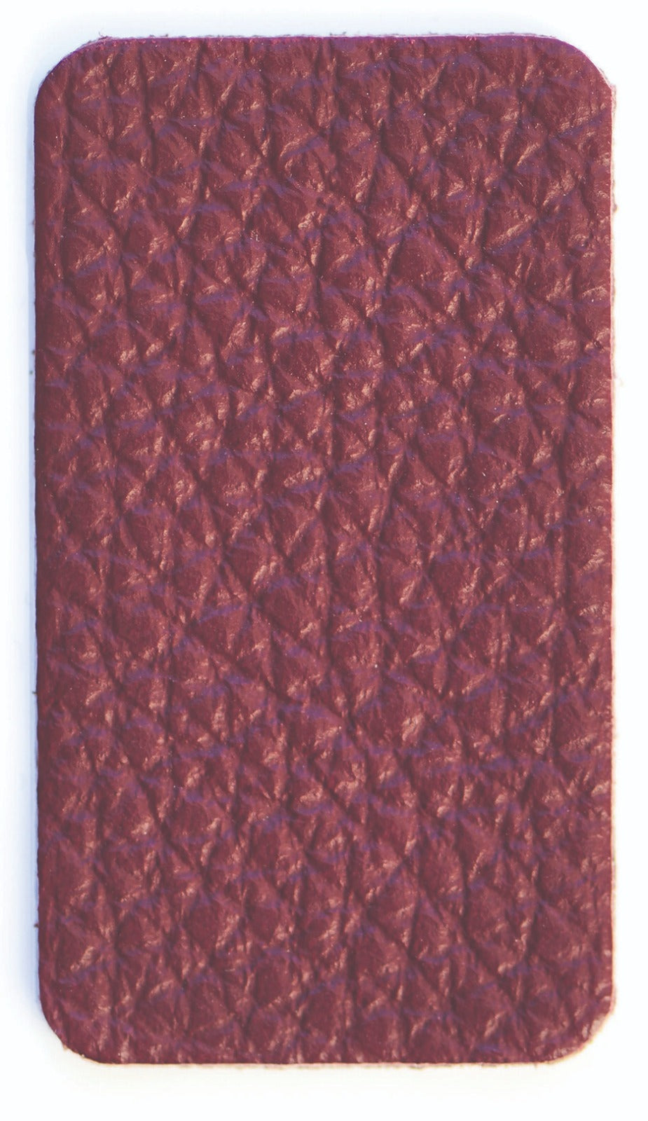 Cardinal Color Swatch