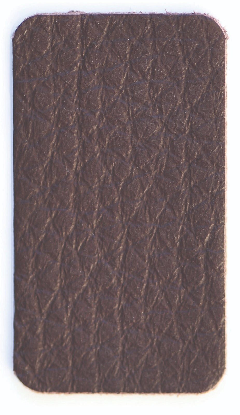 Barolo Color Swatch