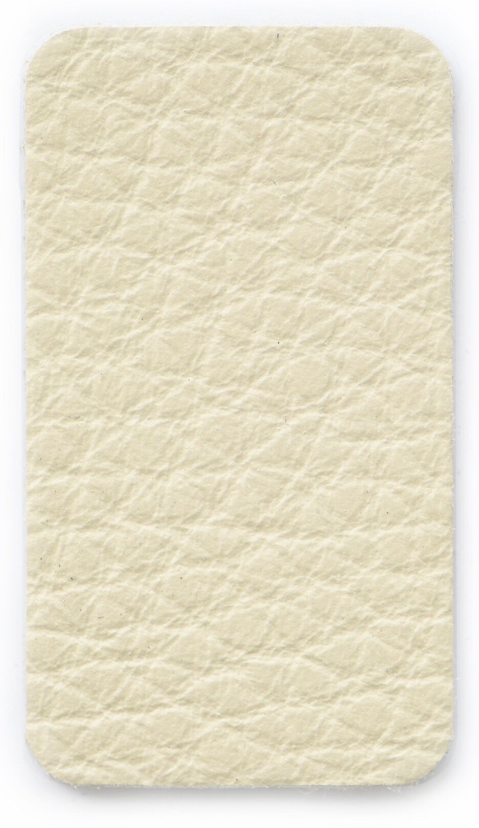 Ice Cream Color Swatch