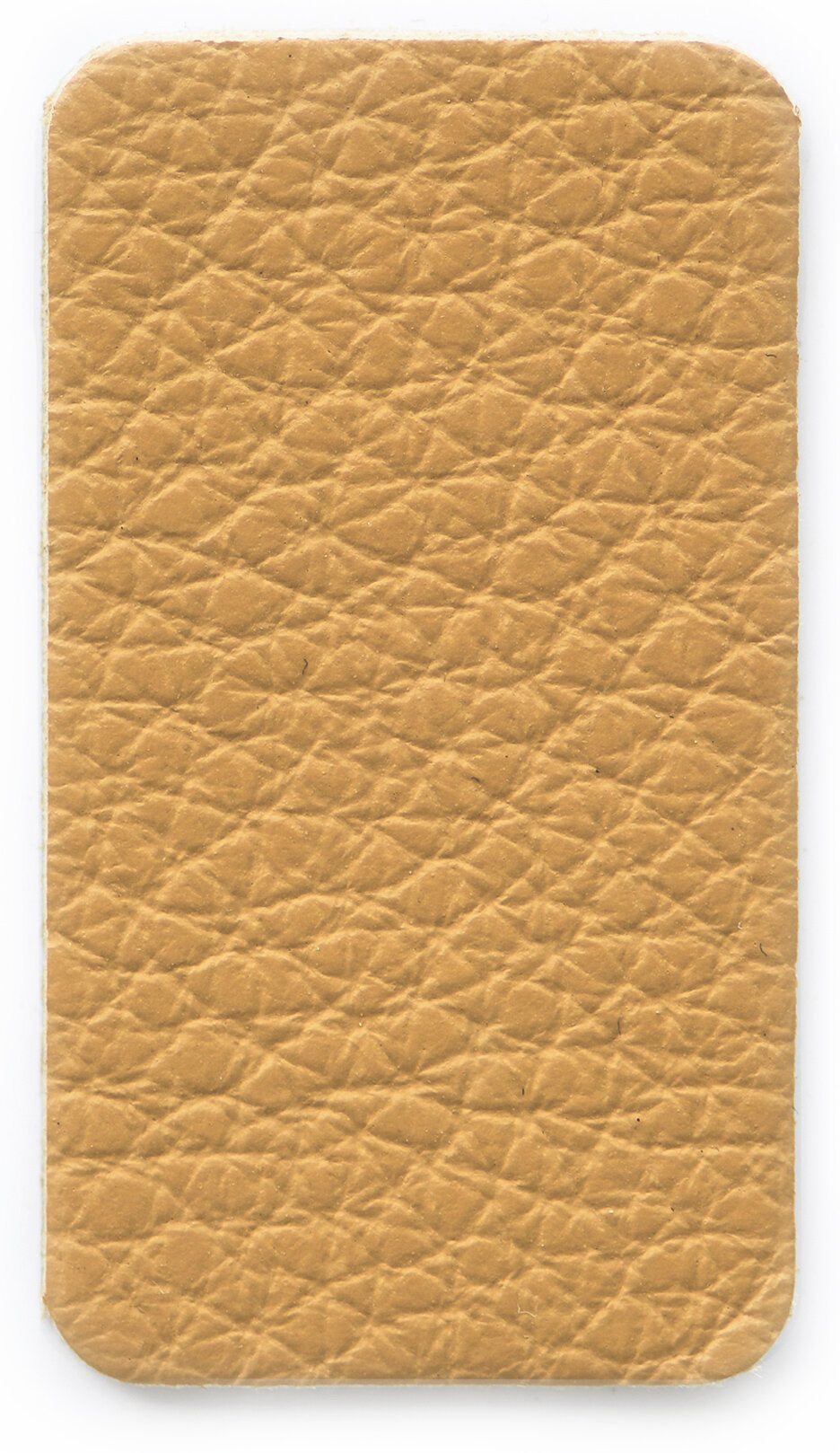 Tuscany Color Swatch