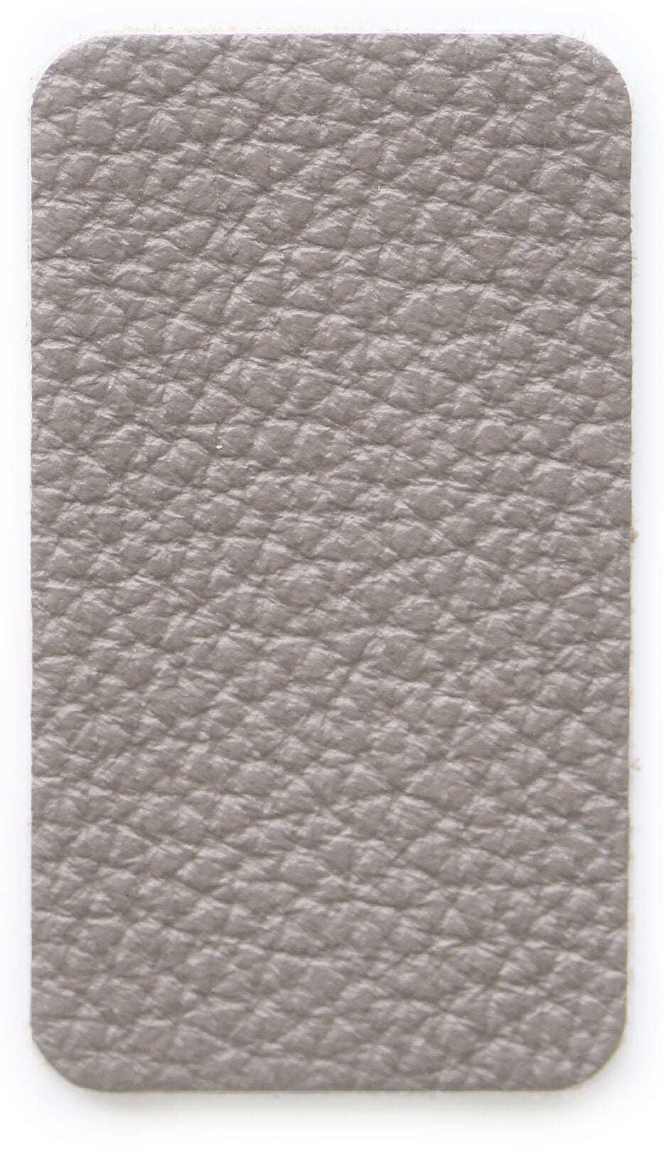 Safari Color Swatch