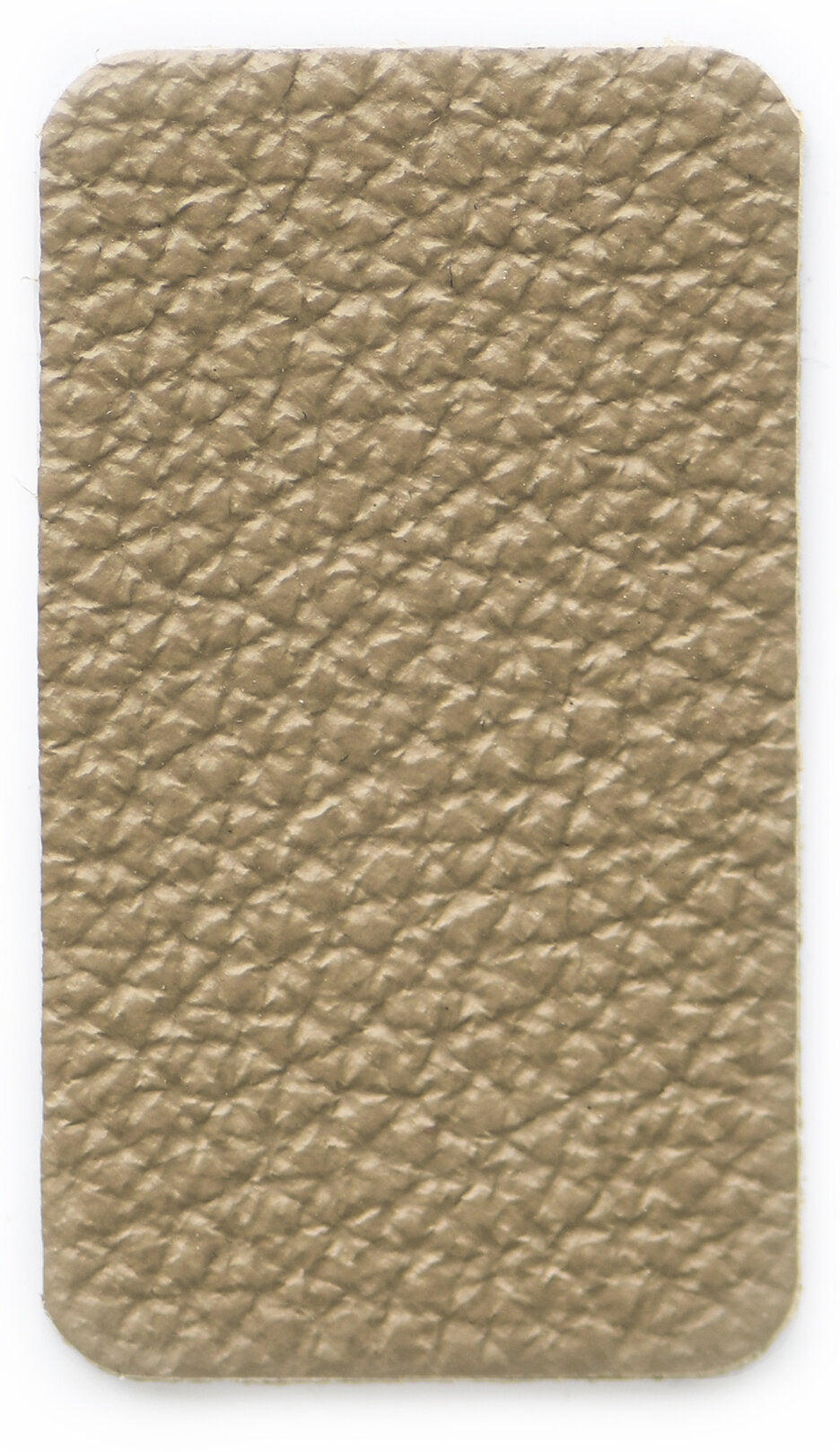 Cortado Color Swatch