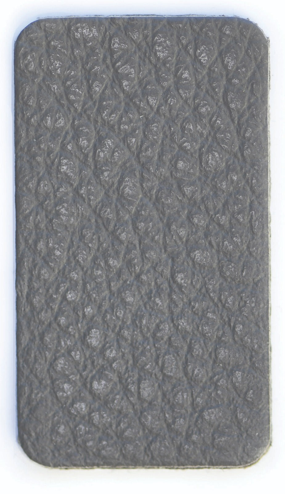 Sea Otter Color swatch