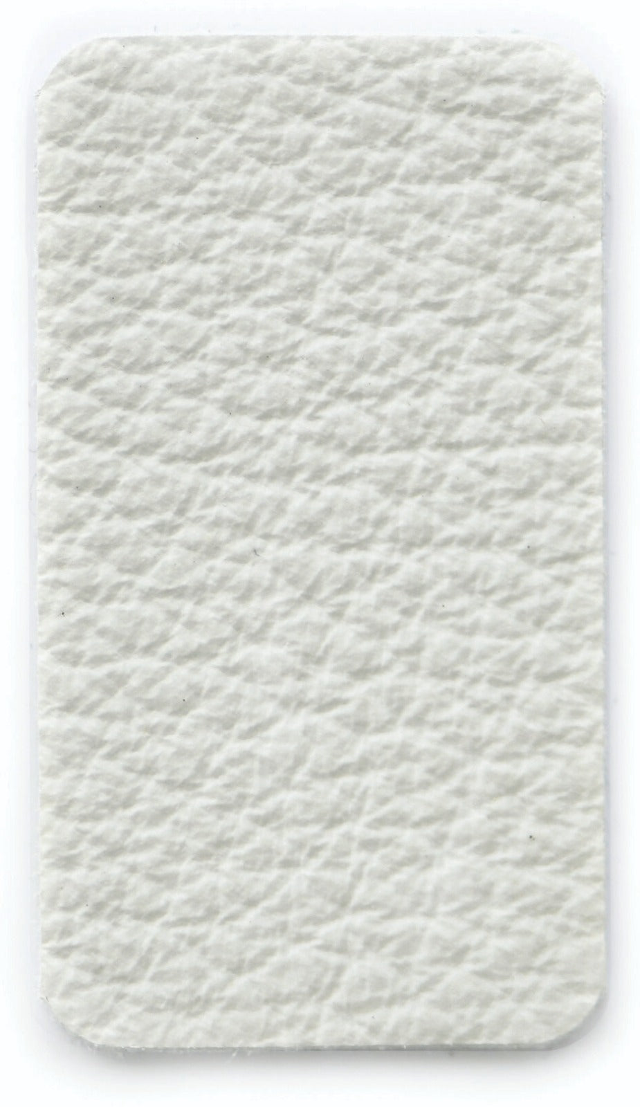 Off White color Swatch