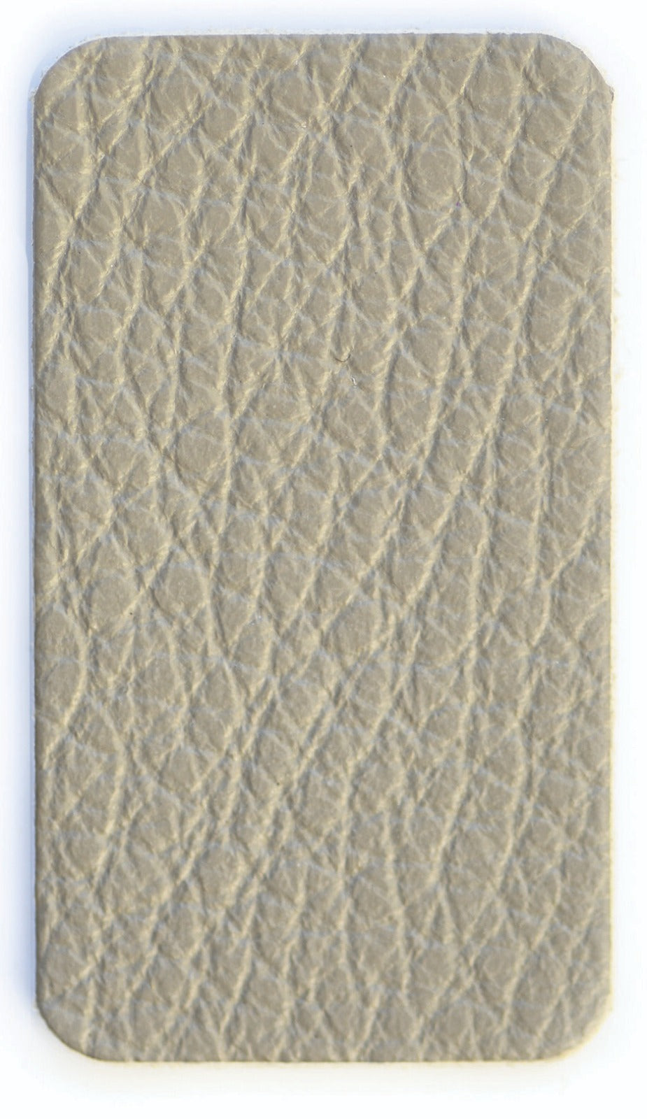 Lino Color Swatch