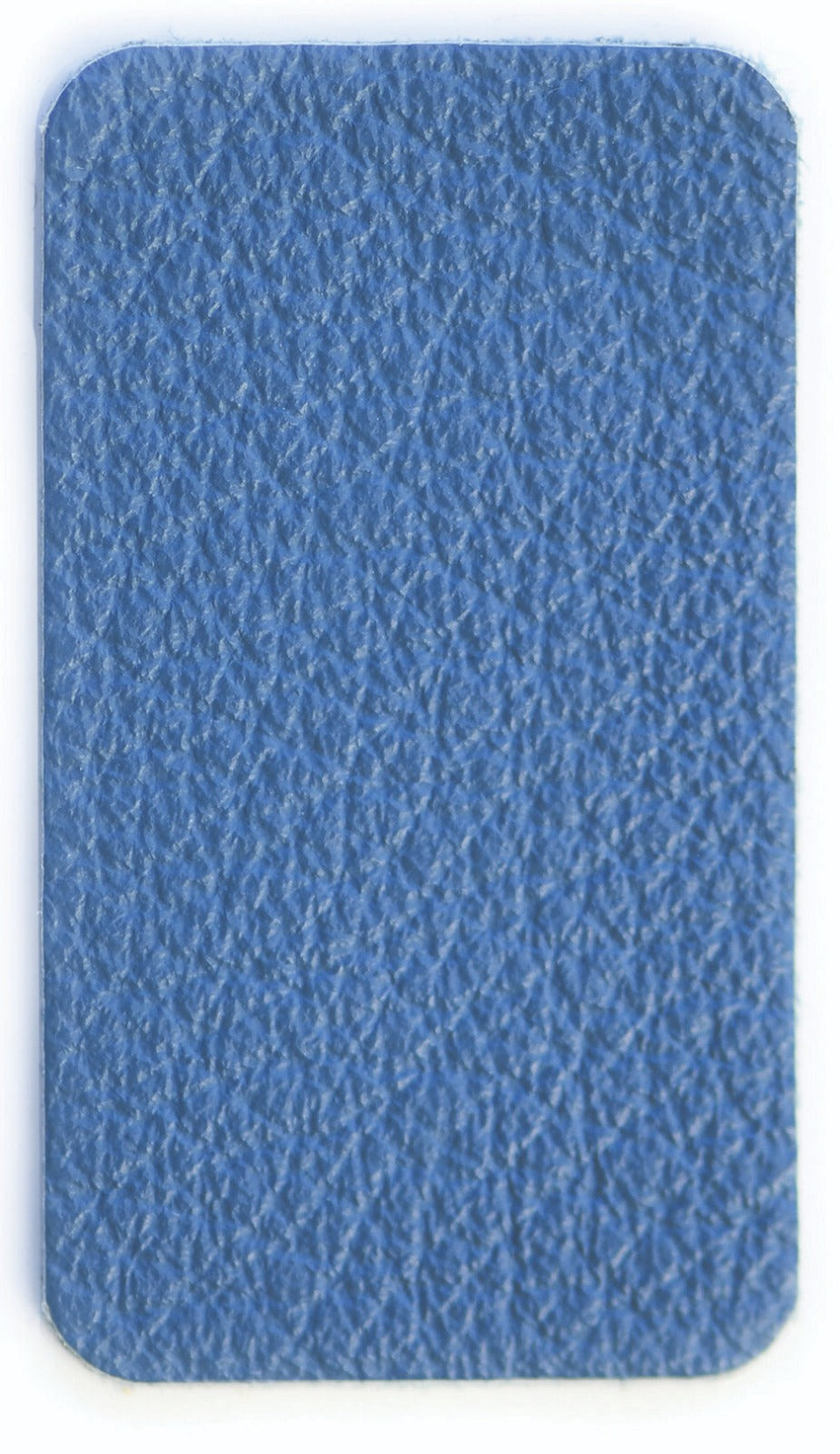 Sailor Color Swatch