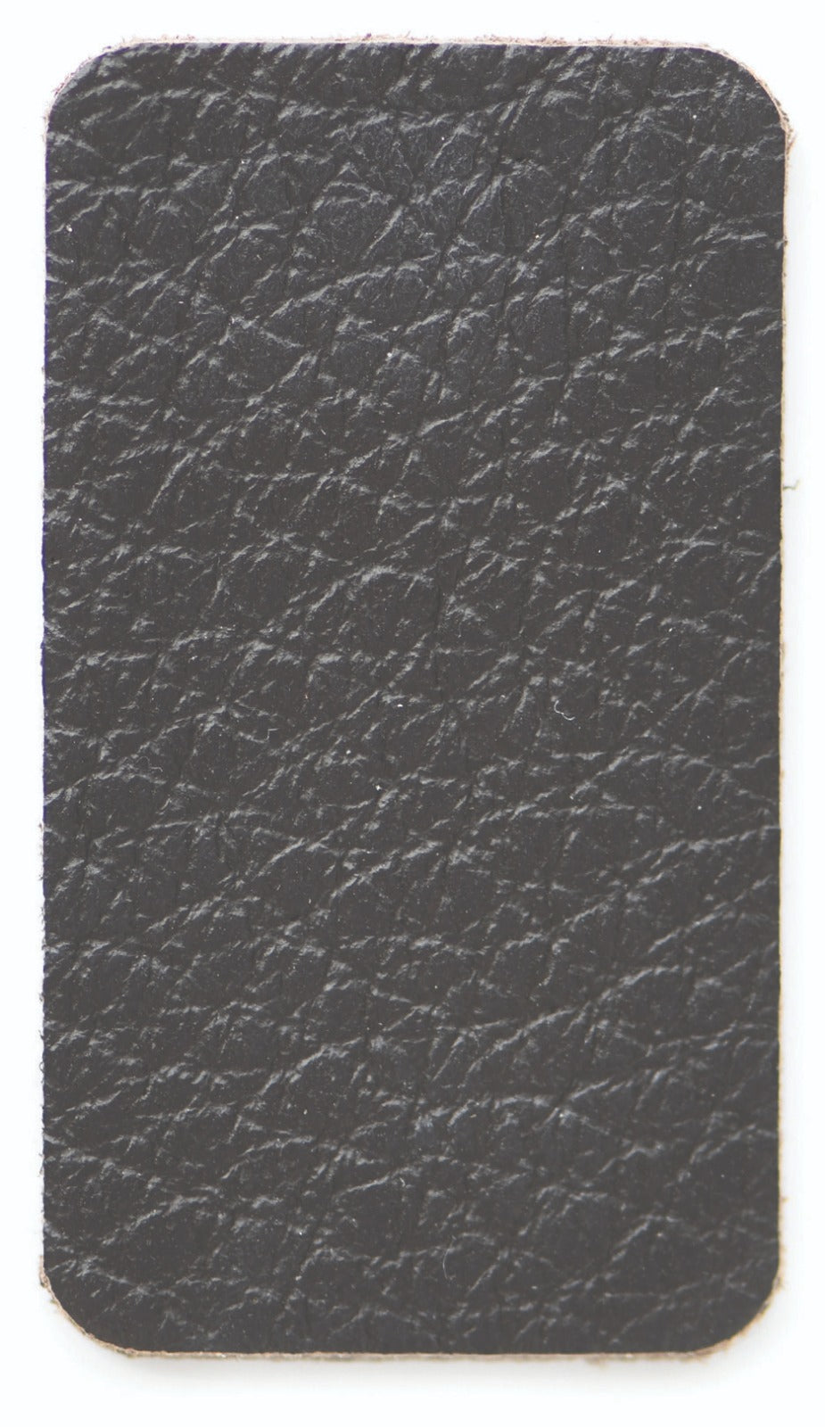 Moro di Venezia Color Swatch