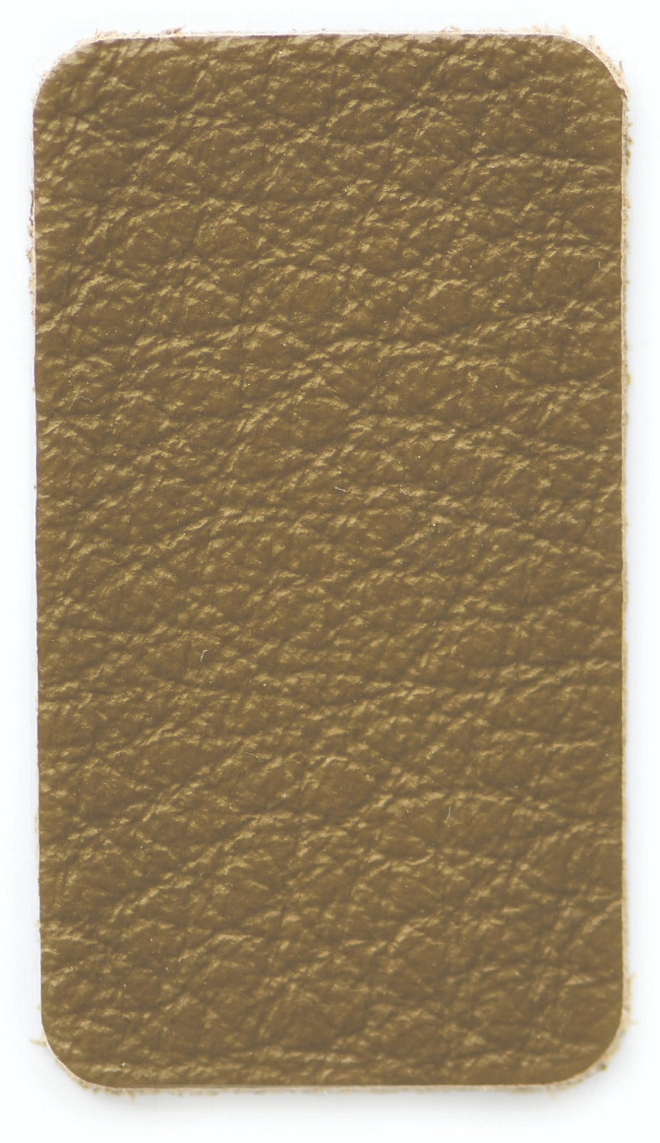 Yeti Color swatch
