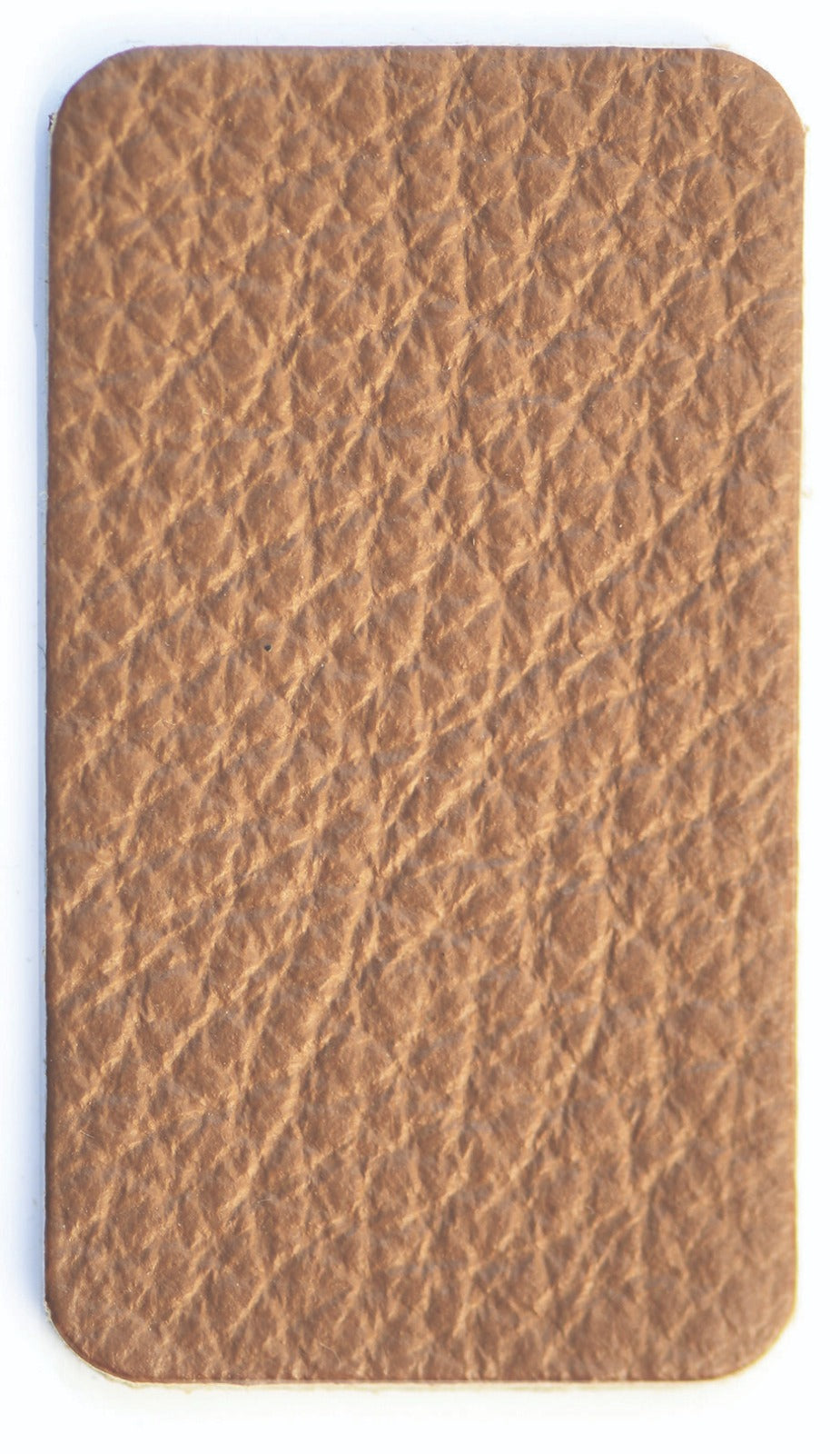 Siena Color Swatch