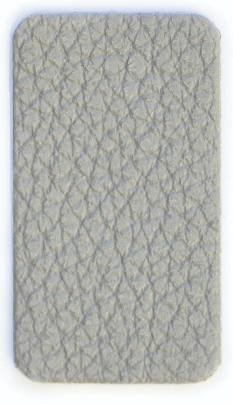 Moon color Swatch