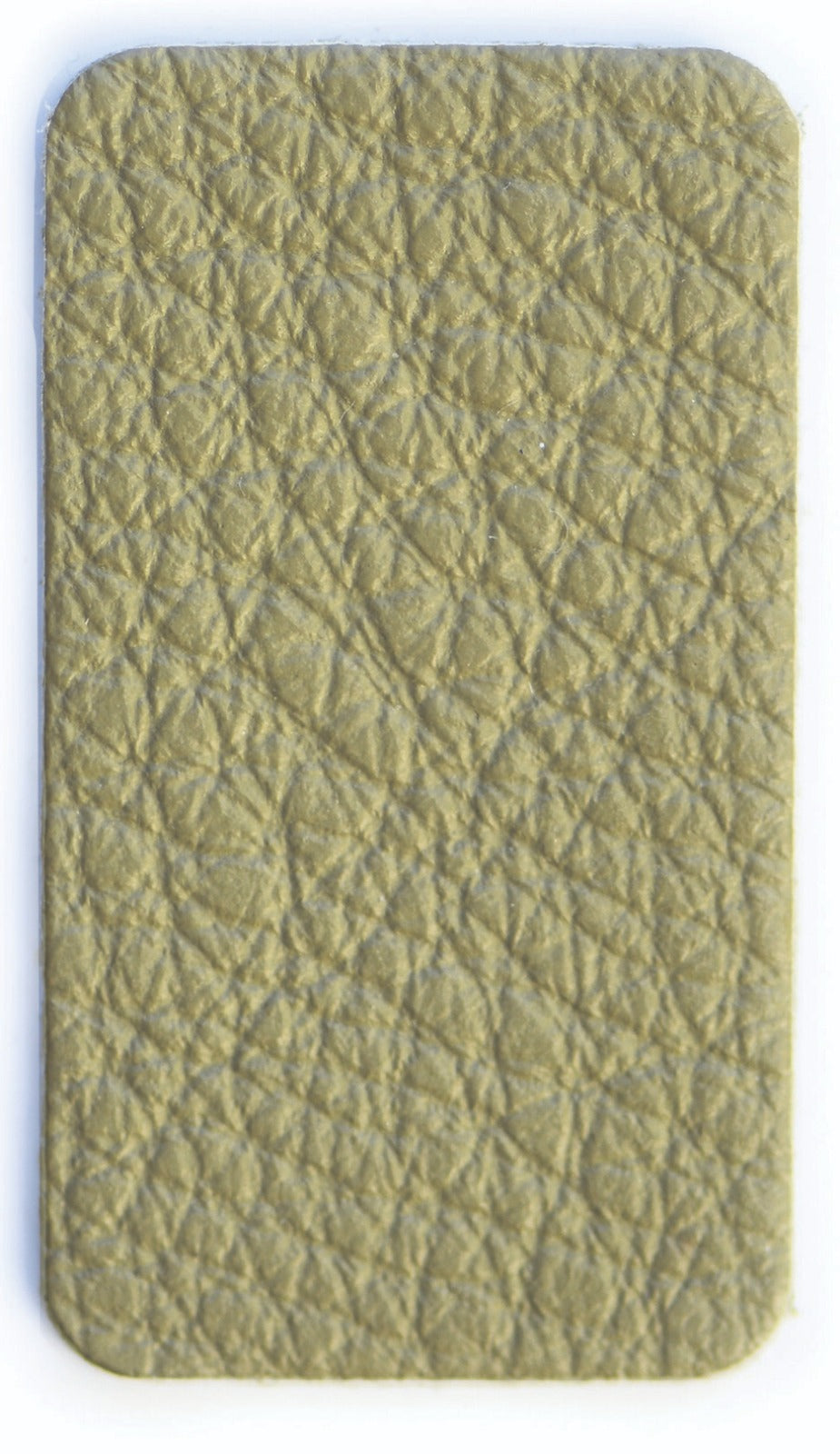 Jade Color Swatch