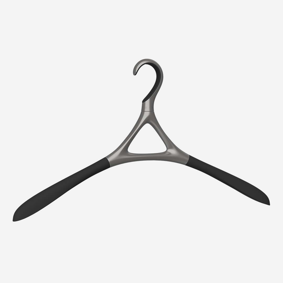 HUMAN MADE HM HANGER ハンガー 新品未開封 HUMAN MADE HM HANGER HUMAN MADE HM HANGER ハンガー 新品未開封 HUMAN MADE HM HANGER