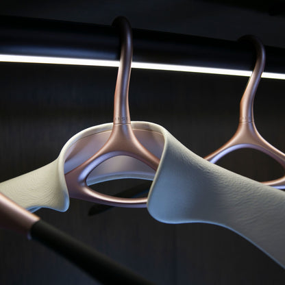Sets · Rose Gold · H Series