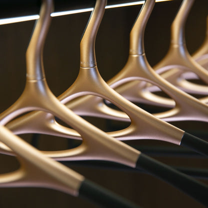 Sets · Yellow Gold · L Series