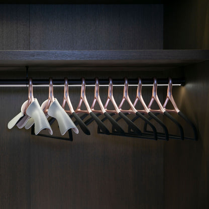 Sets · Rose Gold · H Series