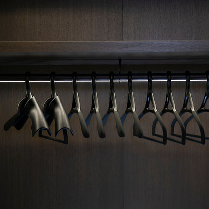 Sets · Matte Black · H Series
