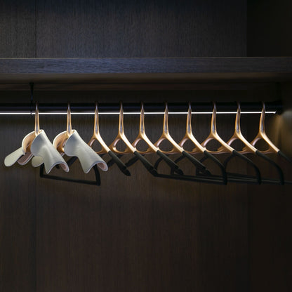 Sets · Yellow Gold · L Series