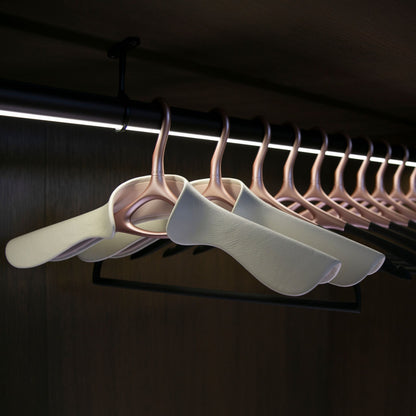 Sets · Rose Gold · H Series