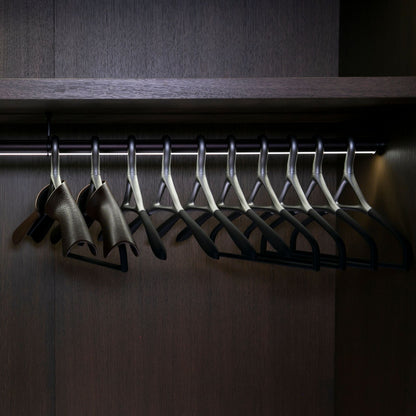 Sets · Gun Metal · H Series