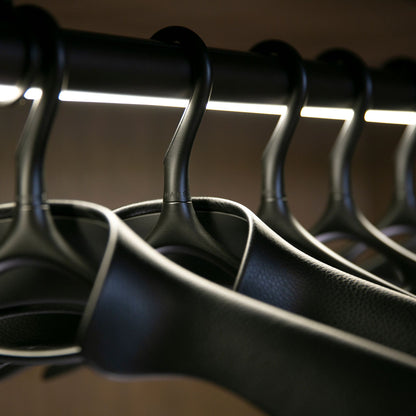 Sets · Matte Black · H Series
