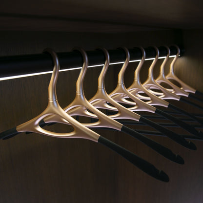 Sets · Yellow Gold · L Series