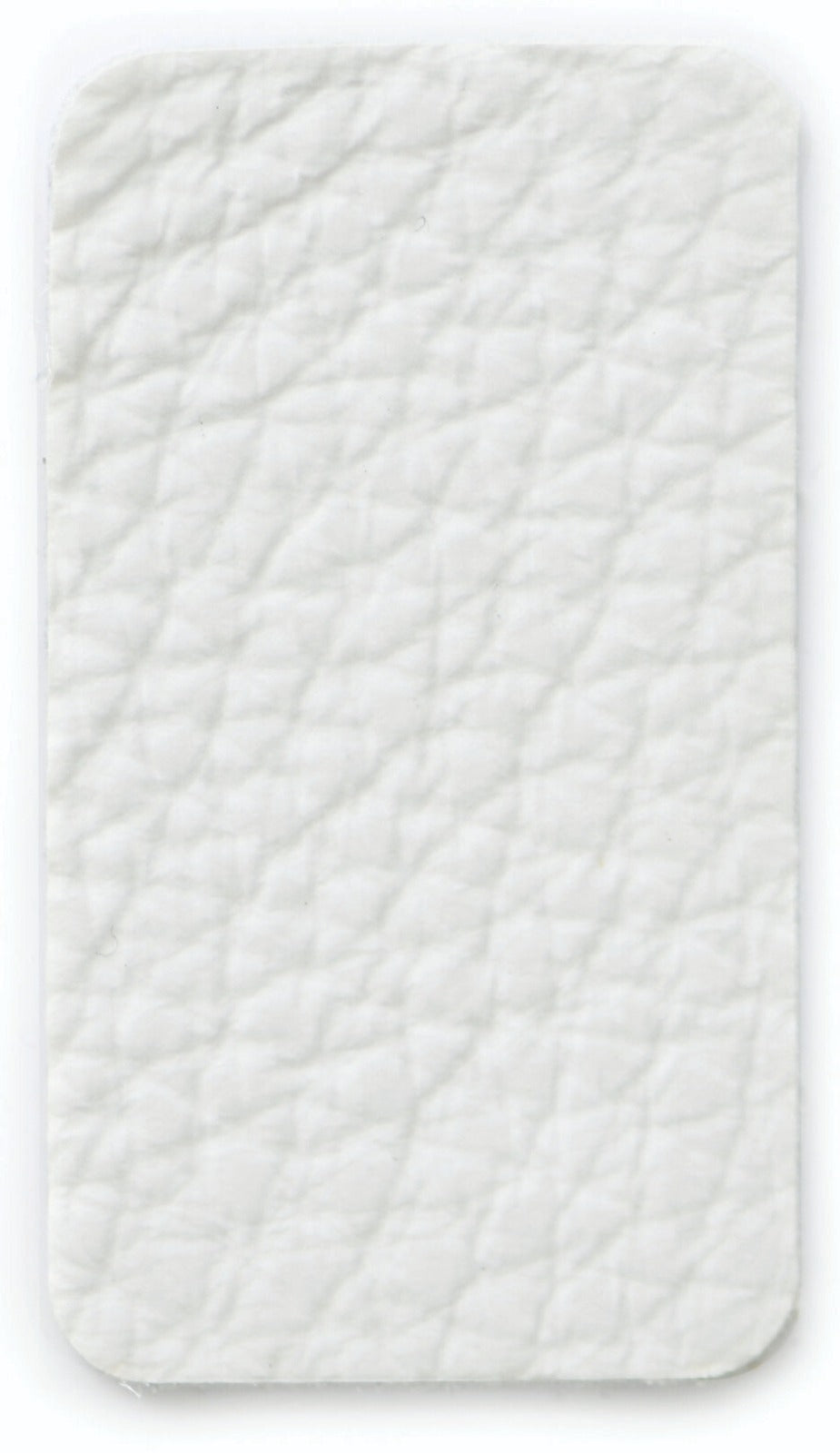 Optic White color Swatch