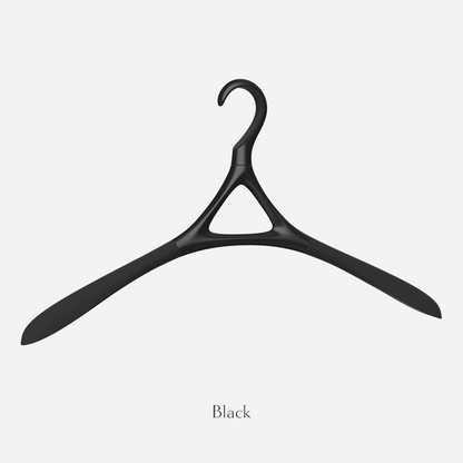 Lou Hansell H Series base hanger in black