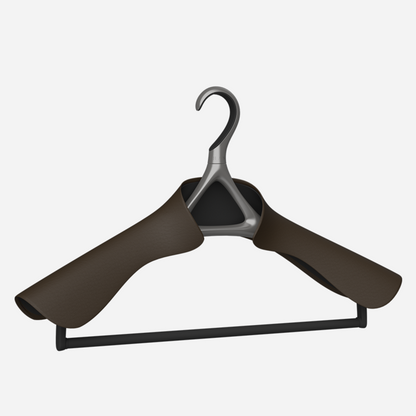 HUMAN MADE HM HANGER ハンガー 新品未開封 HUMAN MADE HM HANGER HUMAN MADE HM HANGER ハンガー 新品未開封 HUMAN MADE HM HANGER