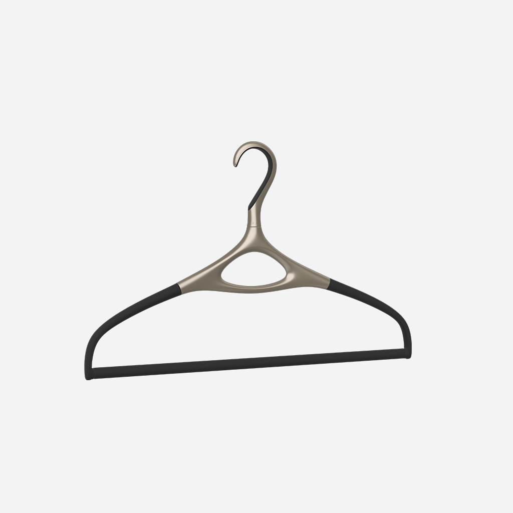 Lou Hansell Bridal Collection L Series Trouser Hanger